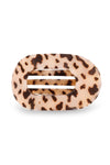 Teleties Small Flat Hair Clip