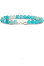 Fahlo Drift Bracelet (Manatee)