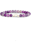 Fahlo Drift Bracelet (Manatee)