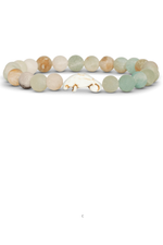 Fahlo Drift Bracelet (Manatee)