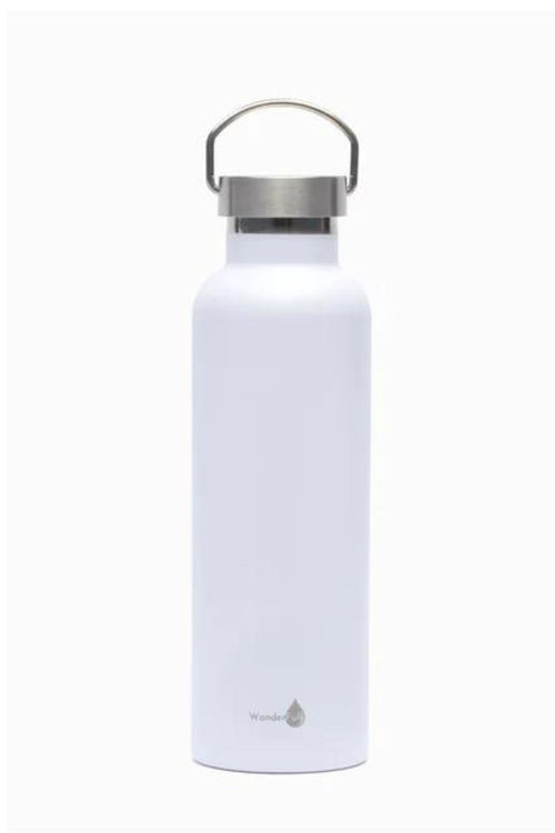 WanderFull Water Bottle