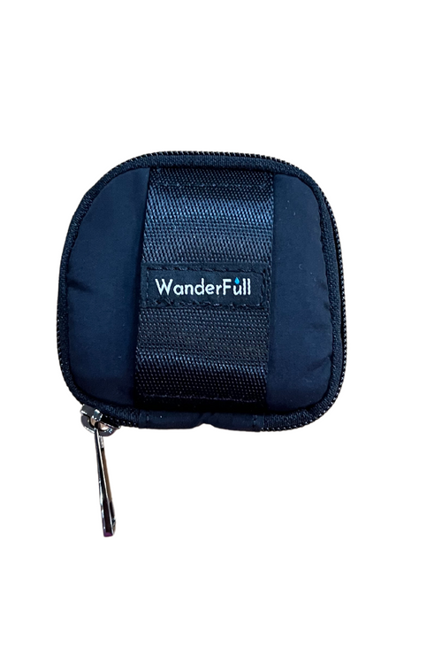 WanderFull HydroHolster