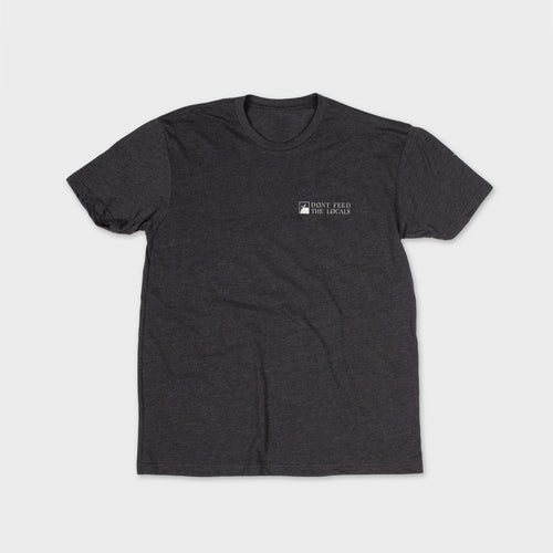 Flomotion Locals OG Tee